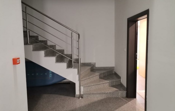 FREP Savjetovanje d.o.o.