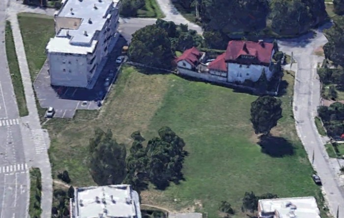 FREP Savjetovanje d.o.o.