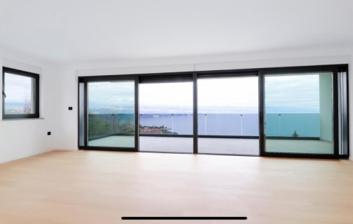 FREP Savjetovanje d.o.o.