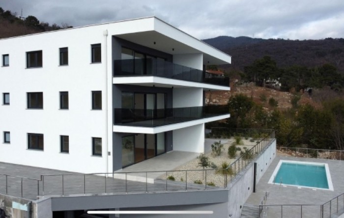 FREP Savjetovanje d.o.o.