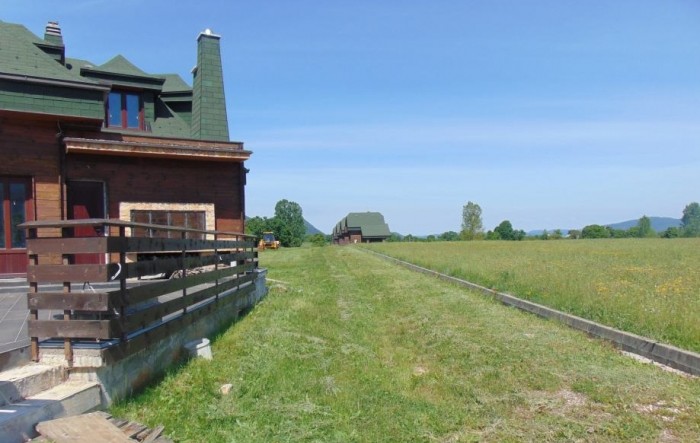 FREP Savjetovanje d.o.o.