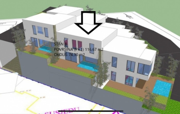 FREP Savjetovanje d.o.o.