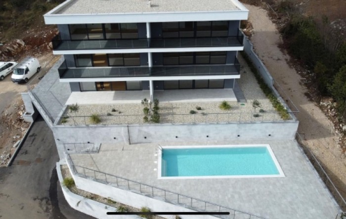 FREP Savjetovanje d.o.o.