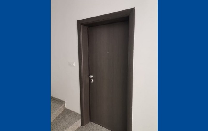 FREP Savjetovanje d.o.o.