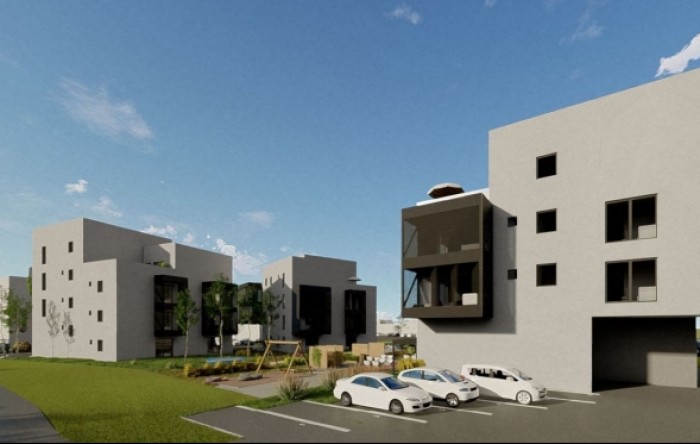 FREP Savjetovanje d.o.o.