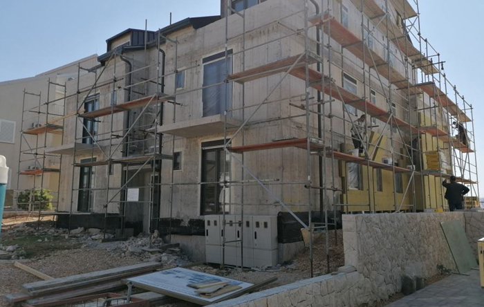 FREP Savjetovanje d.o.o.