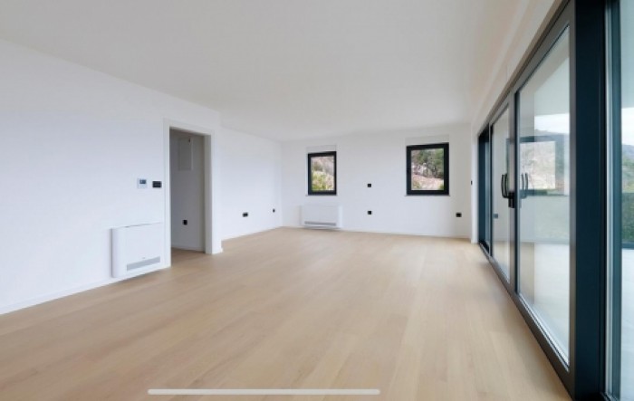 FREP Savjetovanje d.o.o.