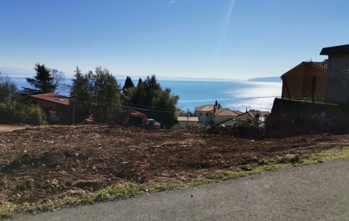 FREP Savjetovanje d.o.o.