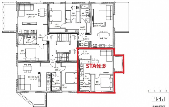 FREP Savjetovanje d.o.o.