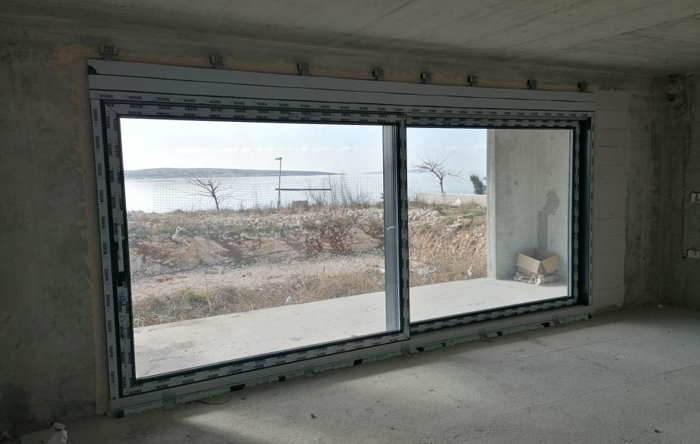 FREP Savjetovanje d.o.o.