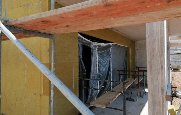 FREP Savjetovanje d.o.o.