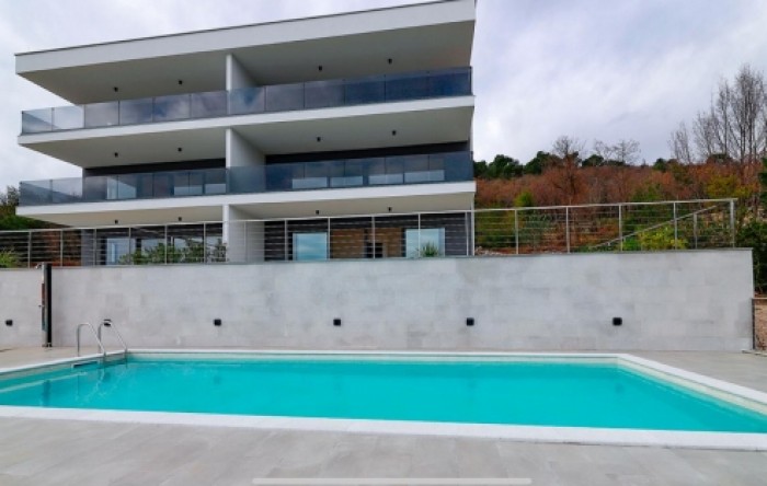 FREP Savjetovanje d.o.o.