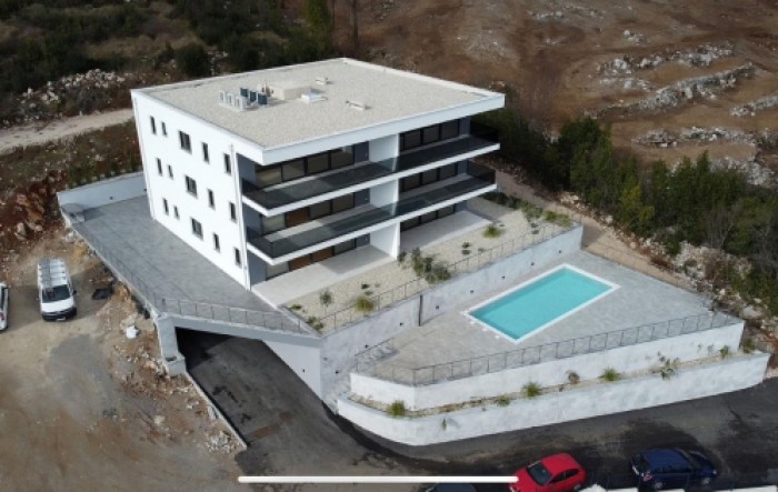 FREP Savjetovanje d.o.o.