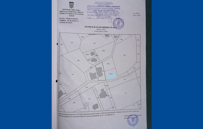 FREP Savjetovanje d.o.o.