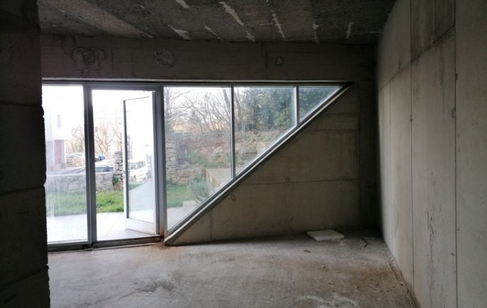 FREP Savjetovanje d.o.o.