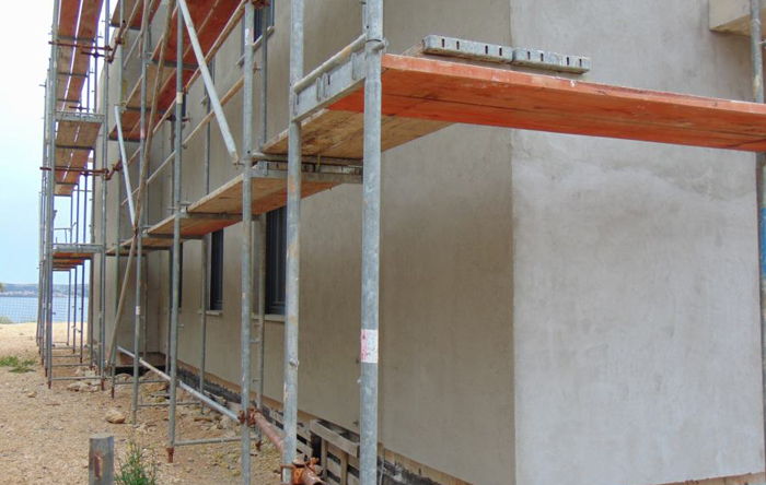 FREP Savjetovanje d.o.o.