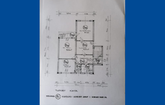 FREP Savjetovanje d.o.o.