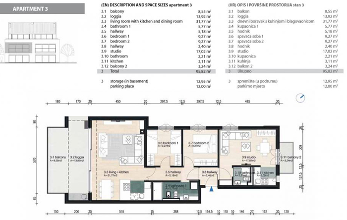 FREP Savjetovanje d.o.o.