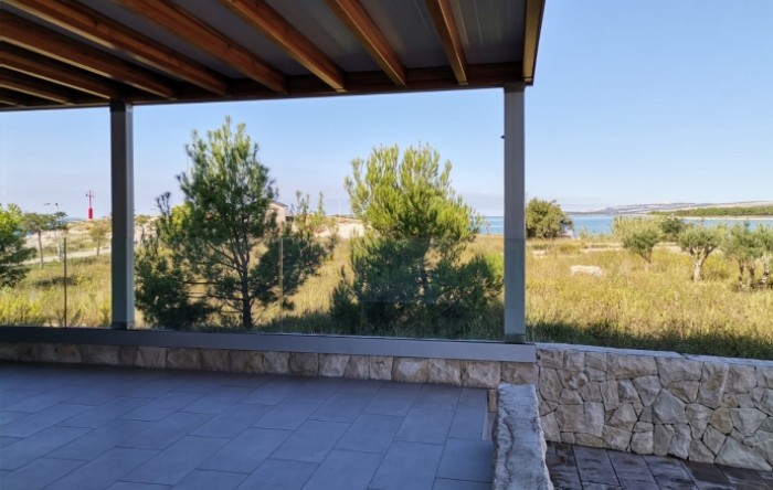 FREP Savjetovanje d.o.o.