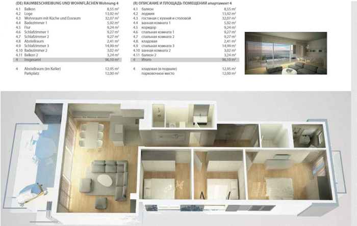 FREP Savjetovanje d.o.o.