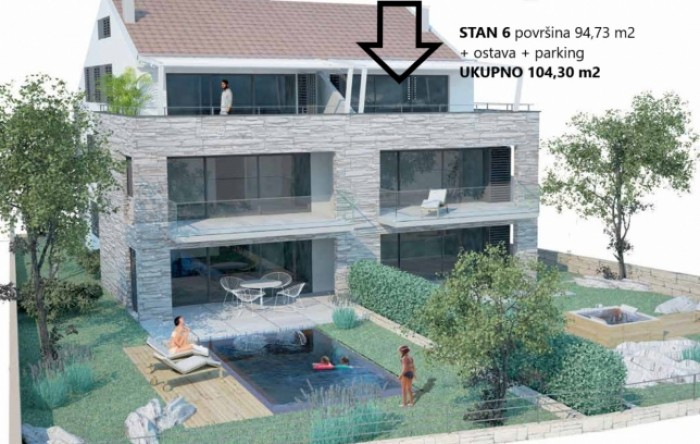 FREP Savjetovanje d.o.o.