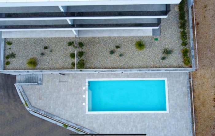 FREP Savjetovanje d.o.o.