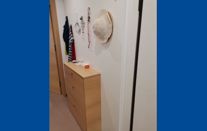 FREP Savjetovanje d.o.o.