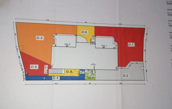 FREP Savjetovanje d.o.o.