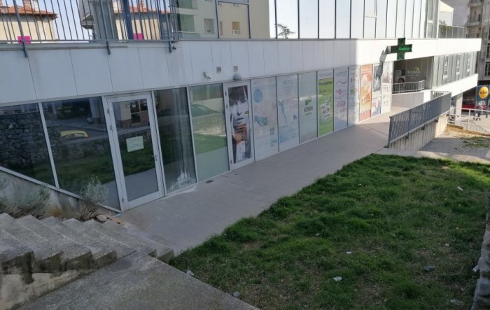 FREP Savjetovanje d.o.o.