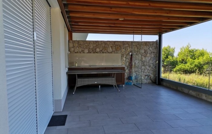 FREP Savjetovanje d.o.o.