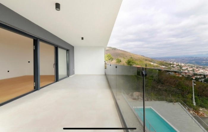 FREP Savjetovanje d.o.o.