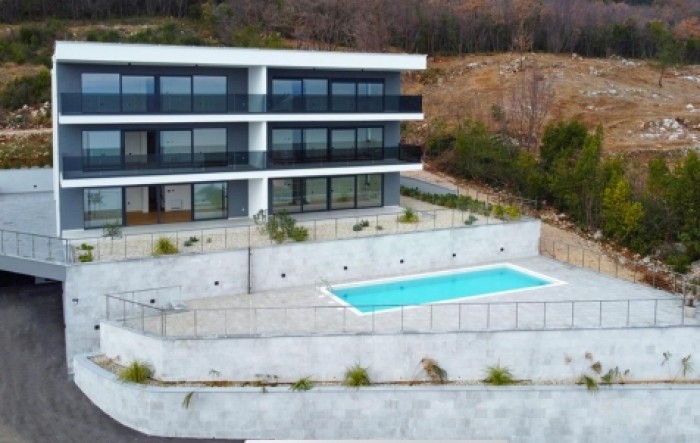 FREP Savjetovanje d.o.o.