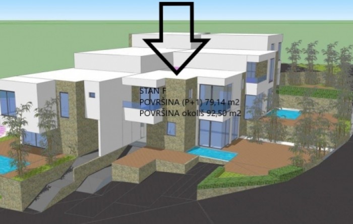 FREP Savjetovanje d.o.o.