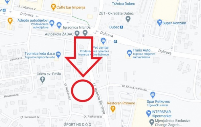 FREP Savjetovanje d.o.o.