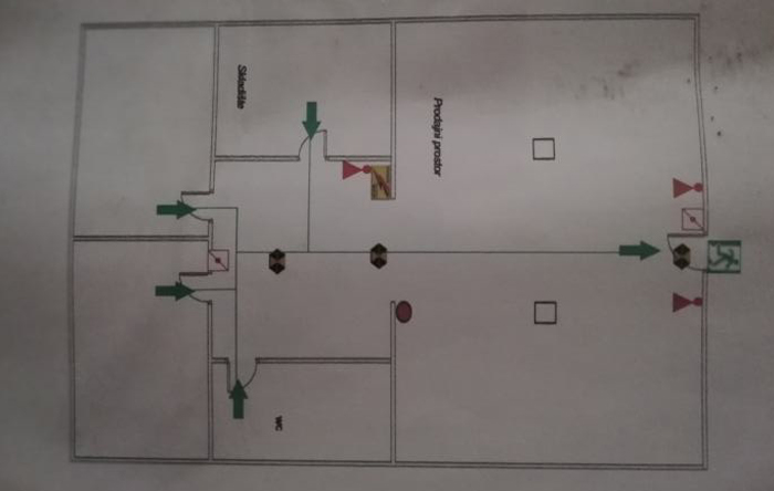 FREP Savjetovanje d.o.o.