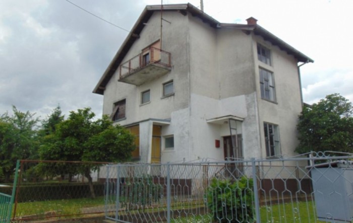 FREP Savjetovanje d.o.o.