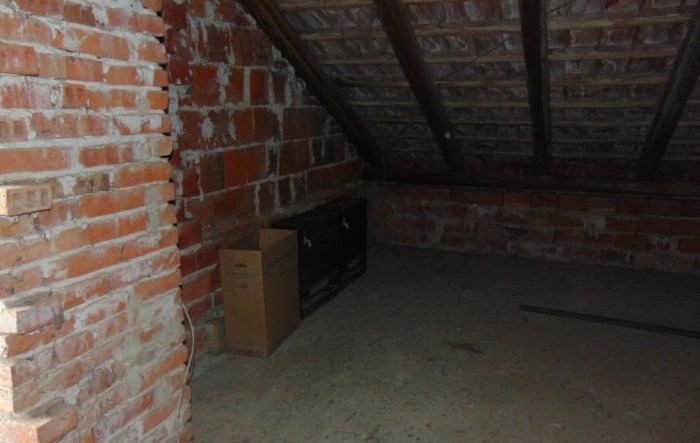 FREP Savjetovanje d.o.o.