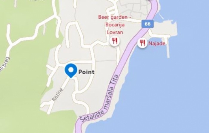 FREP Savjetovanje d.o.o.