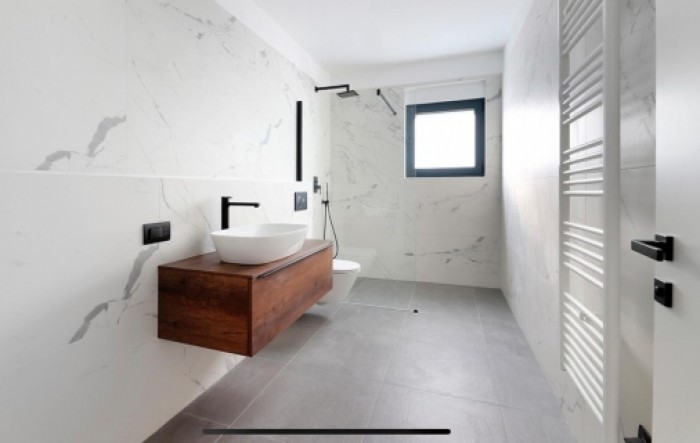 FREP Savjetovanje d.o.o.