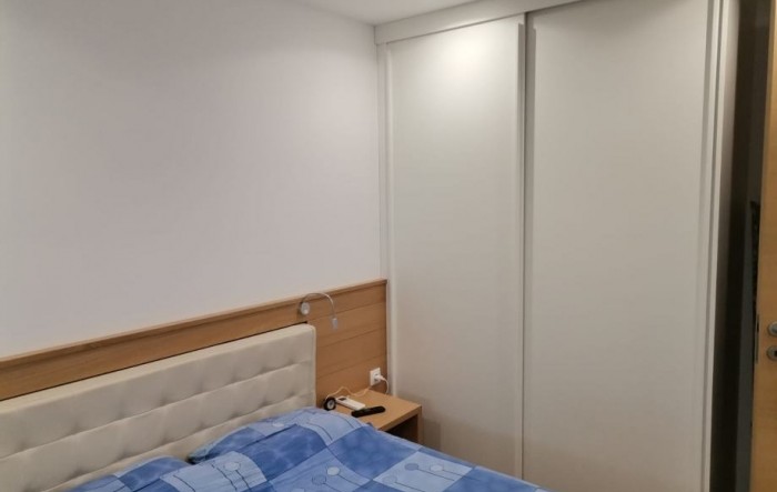 FREP Savjetovanje d.o.o.