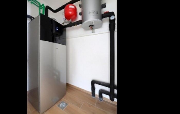 FREP Savjetovanje d.o.o.