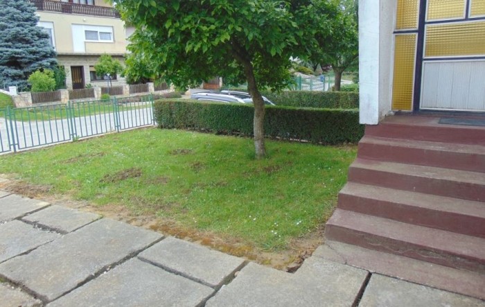 FREP Savjetovanje d.o.o.