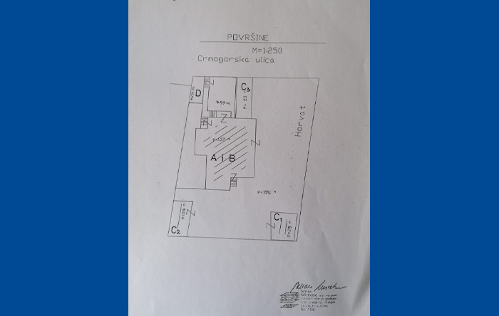 FREP Savjetovanje d.o.o.