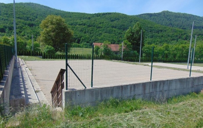 FREP Savjetovanje d.o.o.