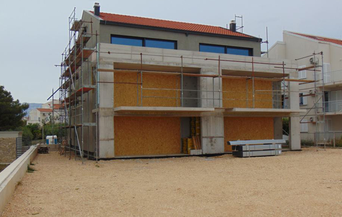 FREP Savjetovanje d.o.o.