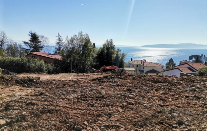 FREP Savjetovanje d.o.o.