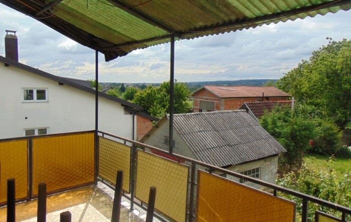 FREP Savjetovanje d.o.o.