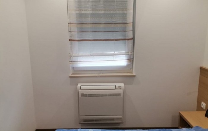 FREP Savjetovanje d.o.o.