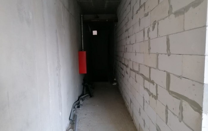 FREP Savjetovanje d.o.o.