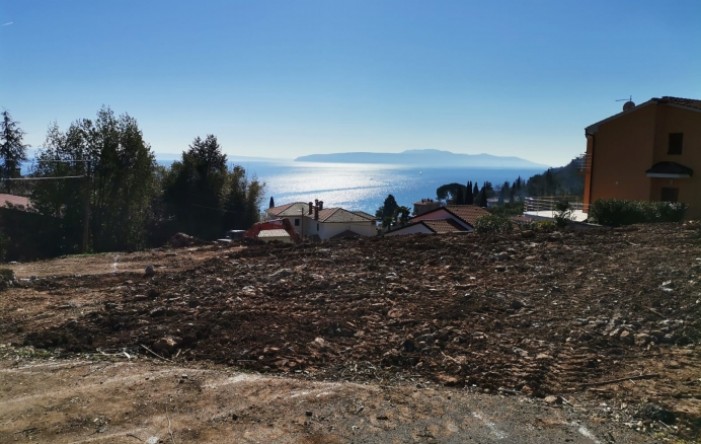 FREP Savjetovanje d.o.o.